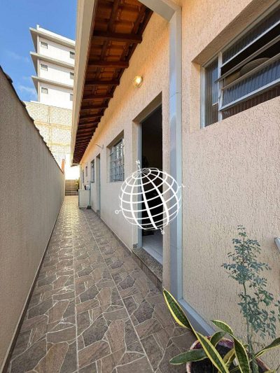 Casa, 2 quartos, 95 m² - Foto 2