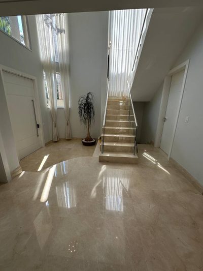 Casa, 4 quartos, 441 m² - Foto 3