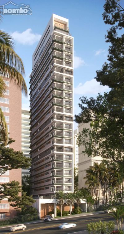 Casa, 2 quartos, 199 m² - Foto 1