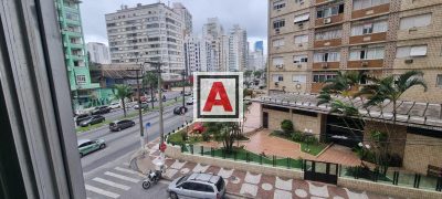Apartamento, 2 quartos, 120 m² - Foto 2