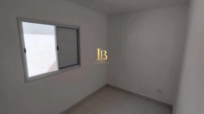 Casa, 2 quartos, 72 m² - Foto 4