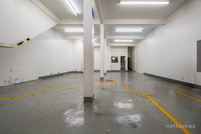 Imóvel Comercial, 619 m² - Foto 3