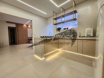Apartamento, 2 quartos, 83 m² - Foto 5