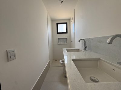 Apartamento, 2 quartos, 72 m² - Foto 5