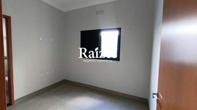 Casa, 3 quartos, 154 m² - Foto 4