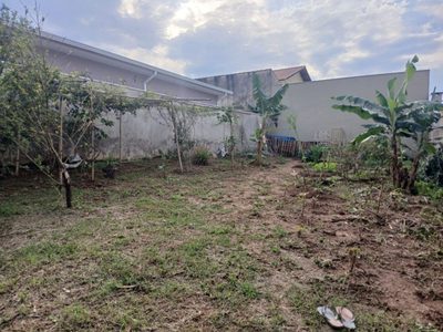 Terreno, 250 m² - Foto 2