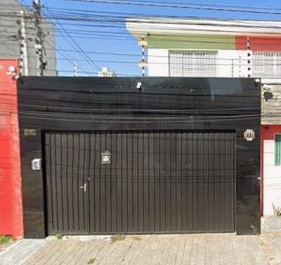 Casa, 3 quartos, 150 m² - Foto 1
