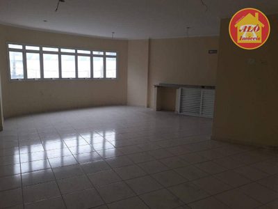 Sala-Conjunto, 77 m² - Foto 4