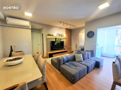 Casa, 5 quartos, 74 m² - Foto 3