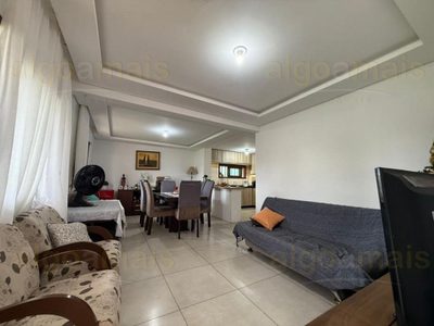 Casa, 3 quartos, 170 m² - Foto 4