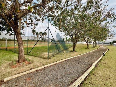 Loteamento e Condomínio, 322 m² - Foto 5