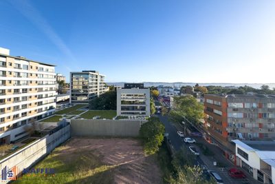 Apartamento, 3 quartos, 149 m² - Foto 1