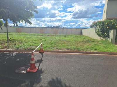 Terreno, 369 m² - Foto 2