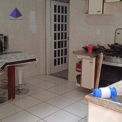 Sobrado, 3 quartos - Foto 4