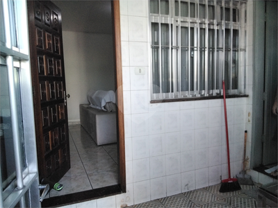 Casa, 2 quartos, 140 m² - Foto 3