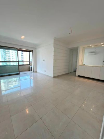 Apartamento, 3 quartos - Foto 5