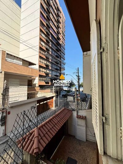 Casa, 6 quartos, 200 m² - Foto 5