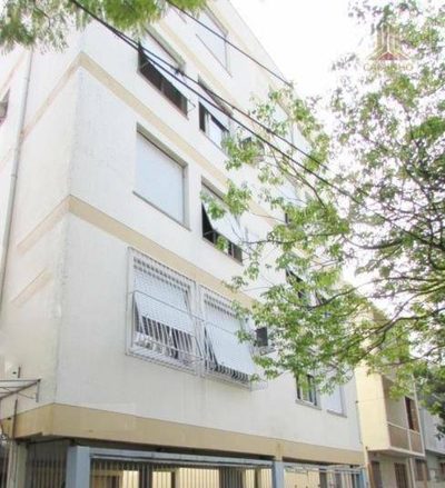 Apartamento, 2 quartos, 75 m² - Foto 3