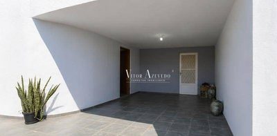 Casa, 2 quartos, 108 m² - Foto 2