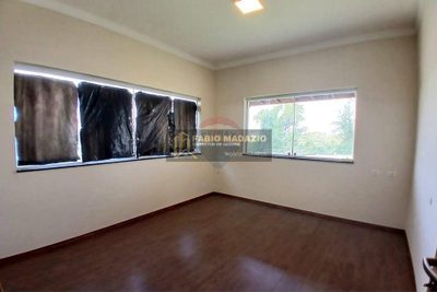 Sítio, 3 quartos, 1034 m² - Foto 5