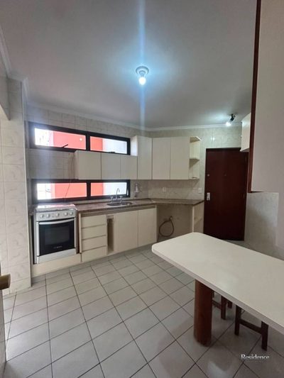 Apartamento, 3 quartos, 129 m² - Foto 4