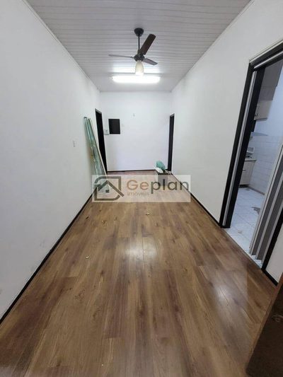 Casa, 2 quartos, 120 m² - Foto 2