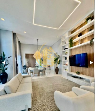 Casa, 3 quartos, 254 m² - Foto 3