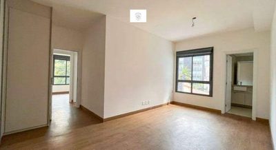 Apartamento, 4 quartos, 150 m² - Foto 4