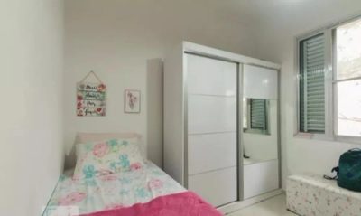 Apartamento, 2 quartos, 70 m² - Foto 5