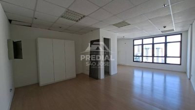 Sala-Conjunto, 37 m² - Foto 1