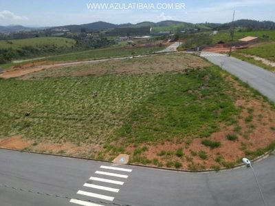 Terreno, 360 m² - Foto 2