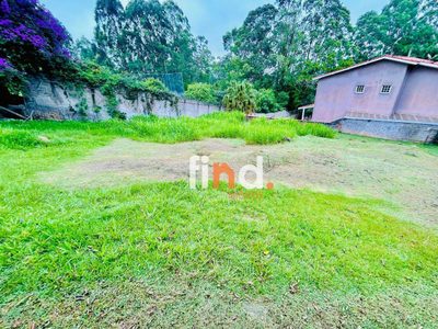 Loteamento e Condomínio, 1120 m² - Foto 4