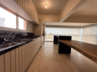 Apartamento, 2 quartos, 142 m² - Foto 5