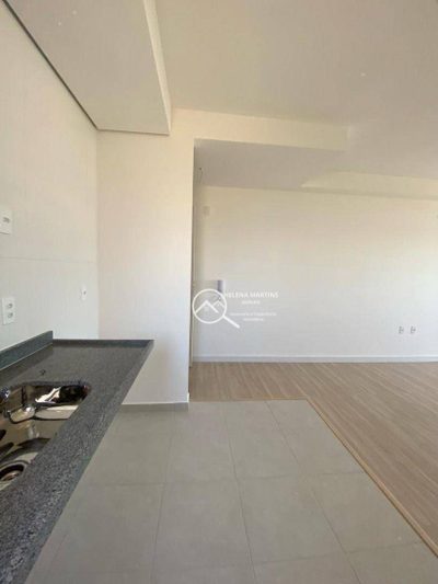 Apartamento, 3 quartos, 78 m² - Foto 4