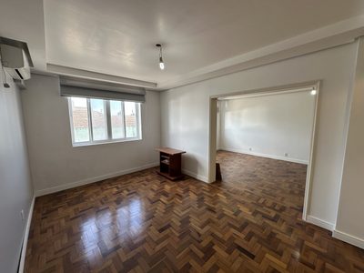 Apartamento, 3 quartos, 151 m² - Foto 3