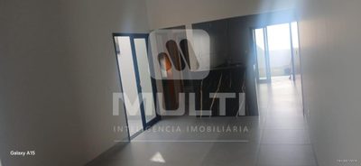 Casa, 3 quartos, 86 m² - Foto 4