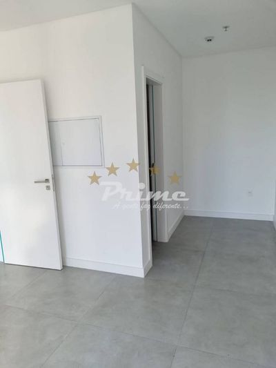 Flat/Apart Hotel, 40 m² - Foto 3