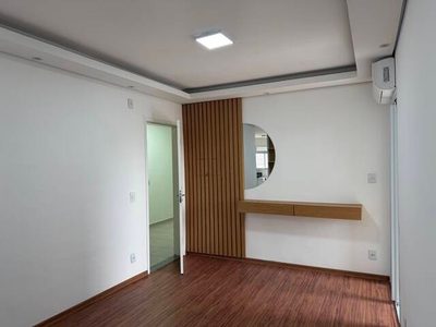 Apartamento, 3 quartos, 65 m² - Foto 4