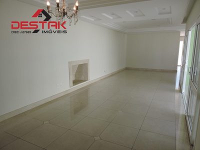 Casa de Condomínio, 5 quartos - Foto 3