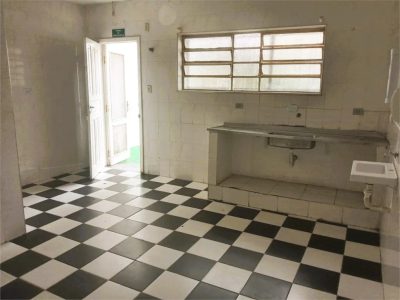 Casa, 7 quartos, 246 m² - Foto 2