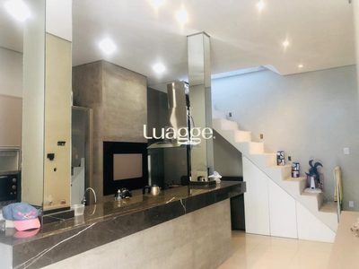 Casa, 4 quartos, 145 m² - Foto 5