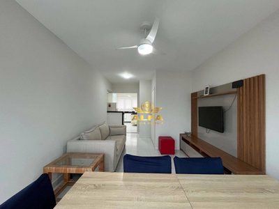 Apartamento, 3 quartos, 92 m² - Foto 5