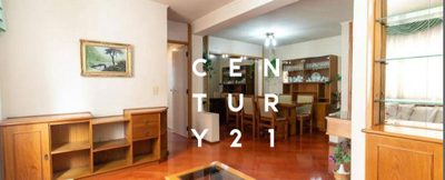 Apartamento, 2 quartos, 86 m² - Foto 1