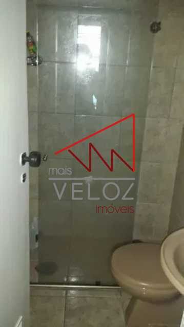 Sala-Conjunto, 45 m² - Foto 3