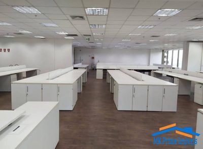 Sala-Conjunto, 1300 m² - Foto 5