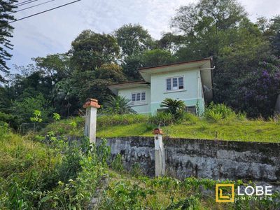 Terreno, 2209 m² - Foto 2