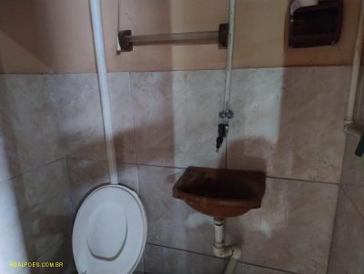 Sala-Conjunto, 230 m² - Foto 4