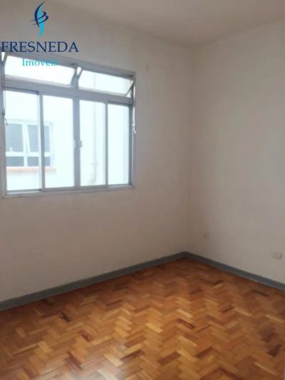 Apartamento, 3 quartos, 97 m² - Foto 3