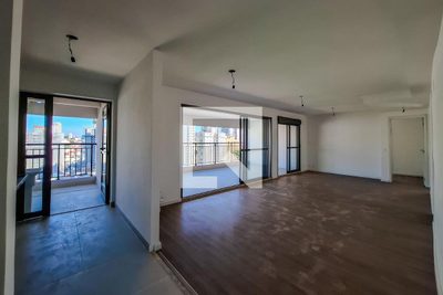 Apartamento, 2 quartos, 107 m² - Foto 2