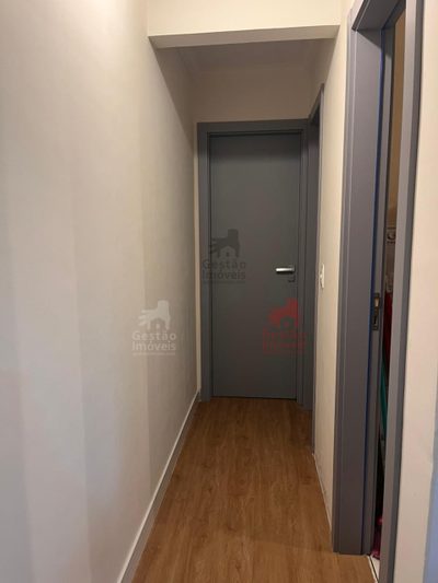 Apartamento, 2 quartos, 44 m² - Foto 4
